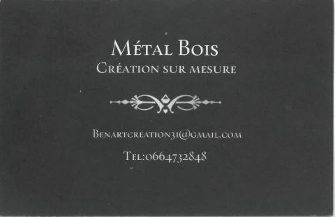 BENART_CREATION_verso