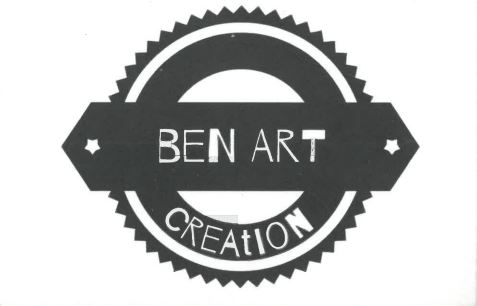 BENART_CREATION_recto