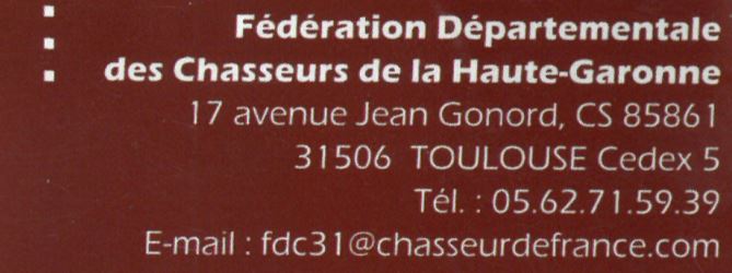 fédération_départementale_1