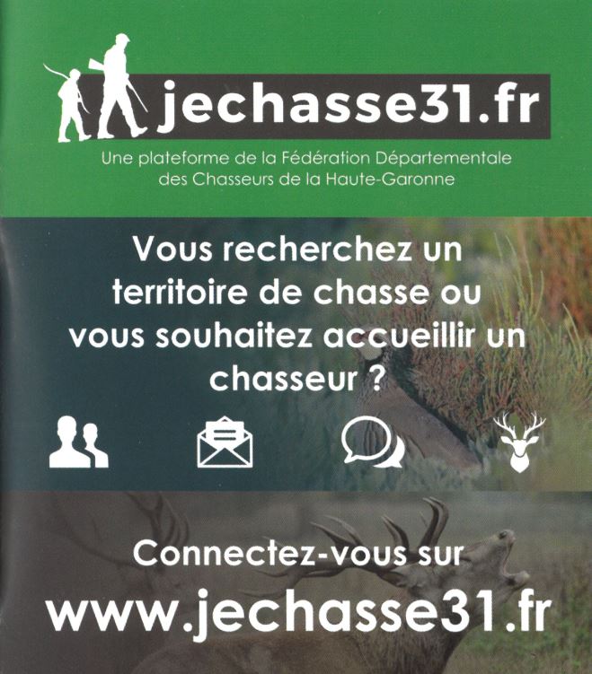 fédérération_départementale_2