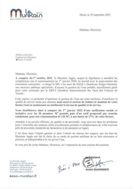 compétence_eau_potable