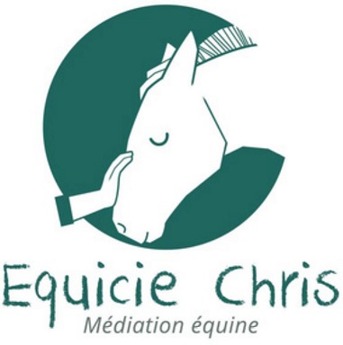 logo_equicie_chris