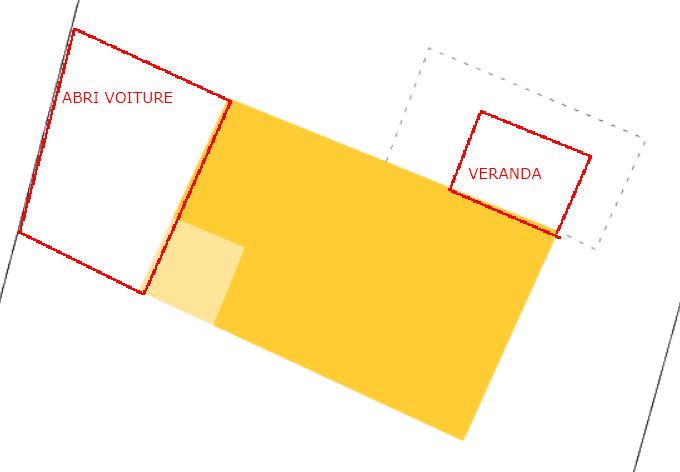 exemple_dessin_cadastre