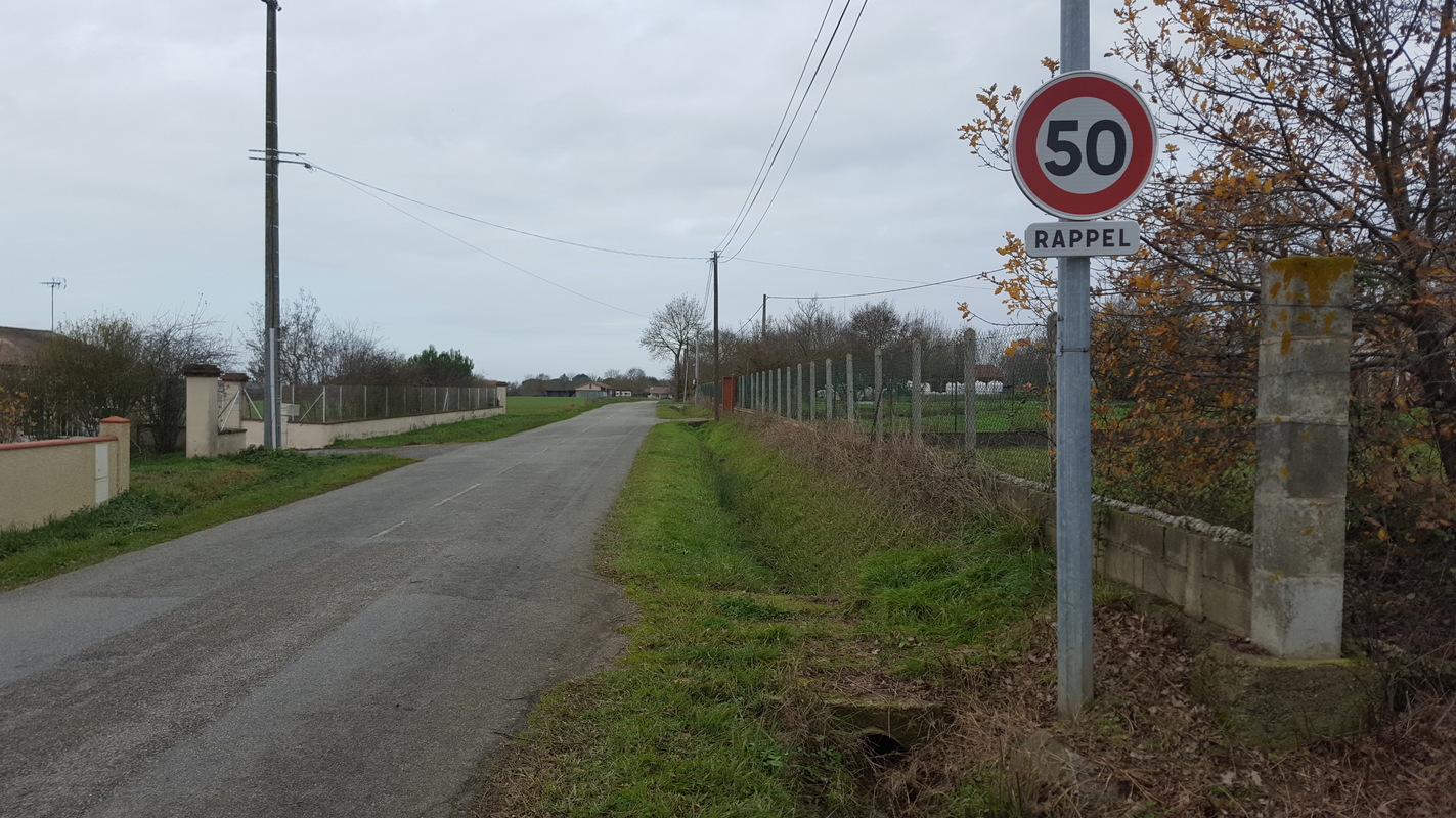 panneau_horgo_paillo