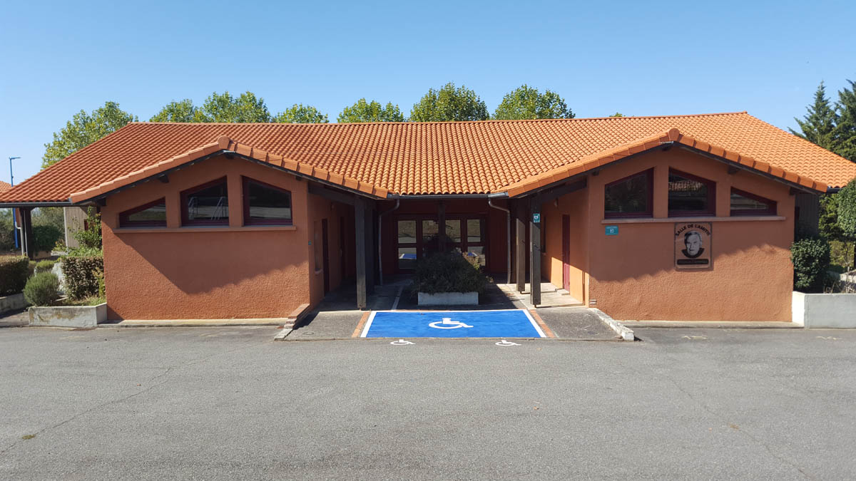 Le Relais d'Assistantes Maternelles (RAM)