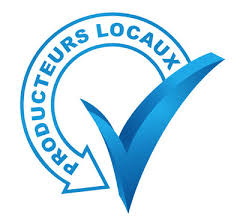 Producteurs_locaux