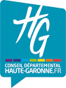 Conseil Départemental de la Haute-Garonne