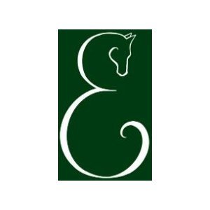 Saint-Thomas : EQUIM'AIDE