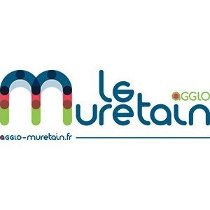 Saint-Thomas : Recrutement