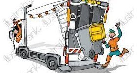 Saint-Thomas : Grèves des agents