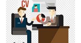 Saint-Thomas : Les rencontres de la création