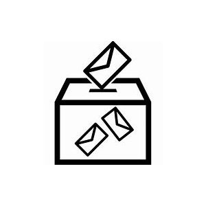 Saint-Thomas : Elections de juin 2021