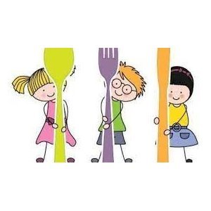 Saint-Thomas : Inscription pour la restauration ALAE 2023