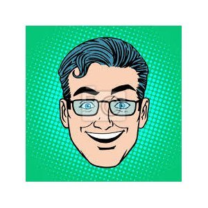 Saint-Thomas : Le temps des sourires