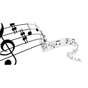 Saint-Thomas : concert lyrique