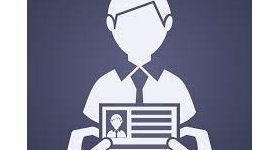 Saint-Thomas : Défi Emploi