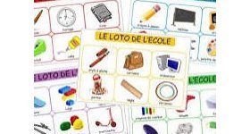 Saint-Thomas : Loto des écoles