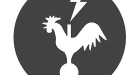 Saint-Thomas : Travaux sur le clocher