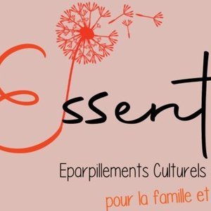 Saint-Thomas : GUINGUETTE ESTIVALE 2024