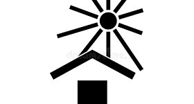 Saint-Thomas : Comment protéger son habitat de la chaleur ?