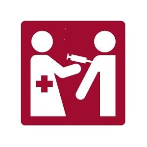 Saint-Thomas : Vaccination COVID