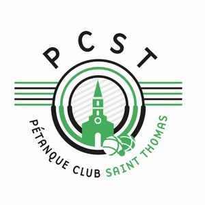 Saint-Thomas : Club de pétanque
