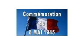 Saint-Thomas : Journée du souvenir