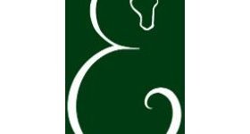 Saint-Thomas : EQUIM'AIDE