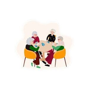 Saint-Thomas : Atelier du vill'âge