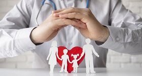 Saint-Thomas : Mutuelle complémentaire