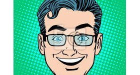 Saint-Thomas : Le temps des sourires