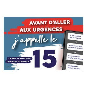 Saint-Thomas : Nouveau réflexe santé