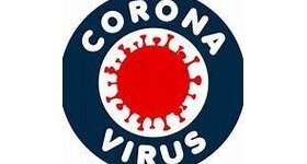 Saint-Thomas : Protocole COVID-19