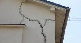 Saint-Thomas : IMPACT SECHERESSE