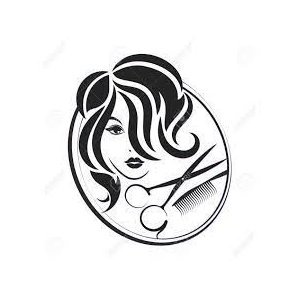 Saint-Thomas : Coiffeur ambulant