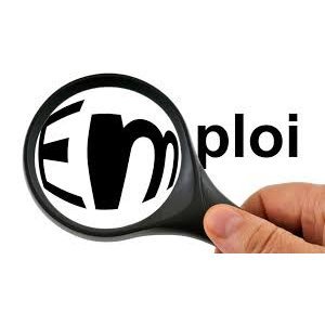 Saint-Thomas : Semaine de l'emploi