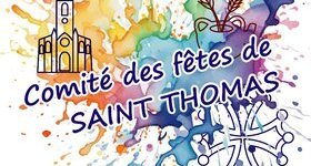 Saint-Thomas : Assemblée générale du comité des fêtes