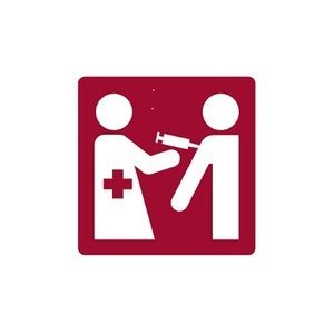 Saint-Thomas : Vaccination COVID