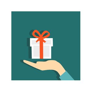 Saint-Thomas : COFFRET CADEAU