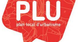 Saint-Thomas : Aménagement du PLU (suite)