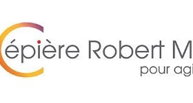 Saint-Thomas : Accompagnement des jeunes par l'UCRM