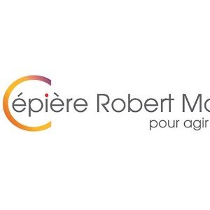 Saint-Thomas : Accompagnement des jeunes par l'UCRM