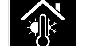 Saint-Thomas : Se chauffer autrement ...