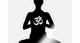 Saint-Thomas : Cours de YOGA