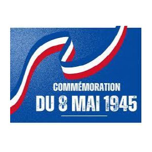 Saint-Thomas : Invitation à la Commémoration du 8 mai