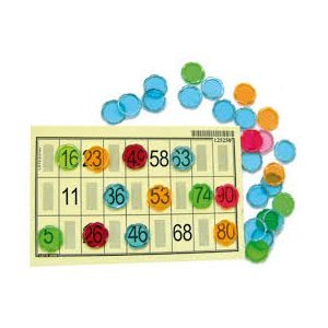 Saint-Thomas : Loto du comité des fêtes