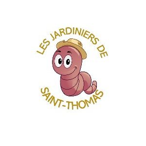 Saint-Thomas : Les jardiniers