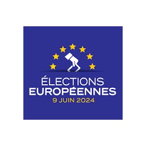 Saint-Thomas : Élection européenne