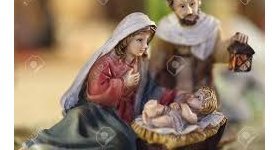 Saint-Thomas : Spectacle pour NOËL