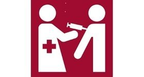 Saint-Thomas : Vaccination COVID